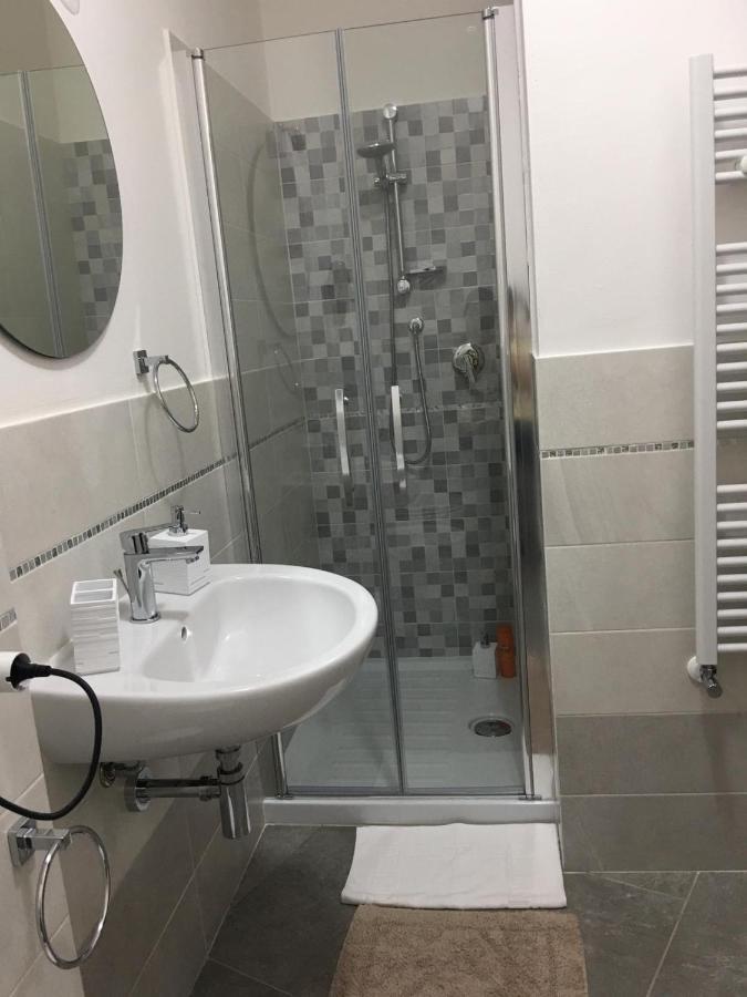 Visaya Bed and Breakfast Ponsacco Εξωτερικό φωτογραφία